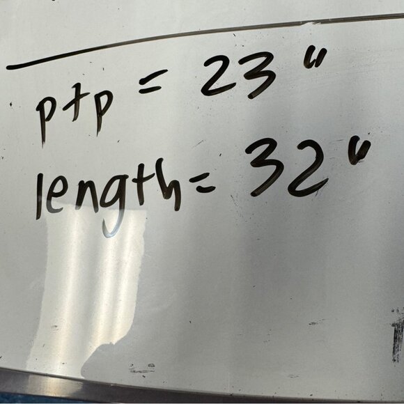 Free People Boho Turn Turn Sheer Mini Dress Size M Printed Festival  Peasant - Picture 14 of 15